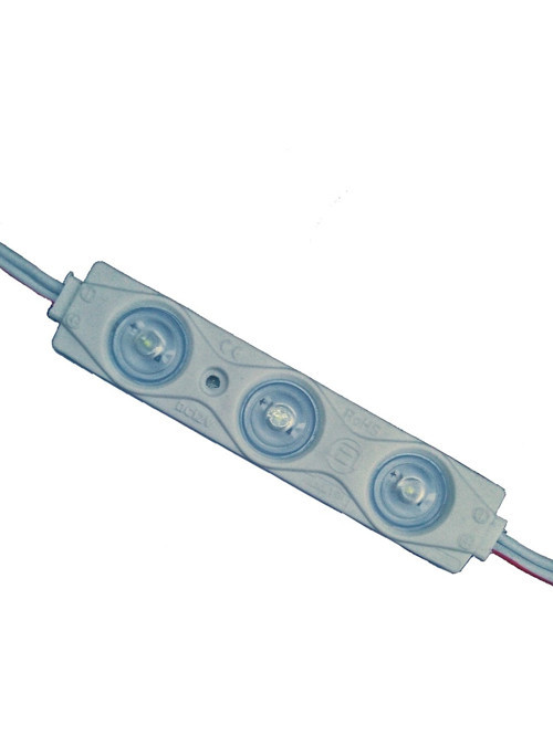 Beyaz Işık Epistar Plus Modül Led 12 Volt 1,5w333090