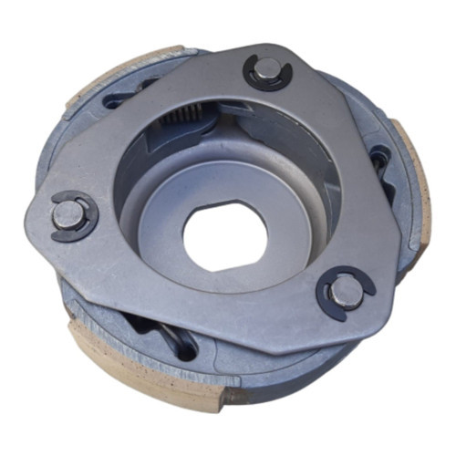 Tvs Jupiter 125 Kavrama Balatası 119 Mm İth