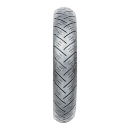 14 Dış Lastik 90- 90X14 Tubeless Servis (Velocıty Plus)
