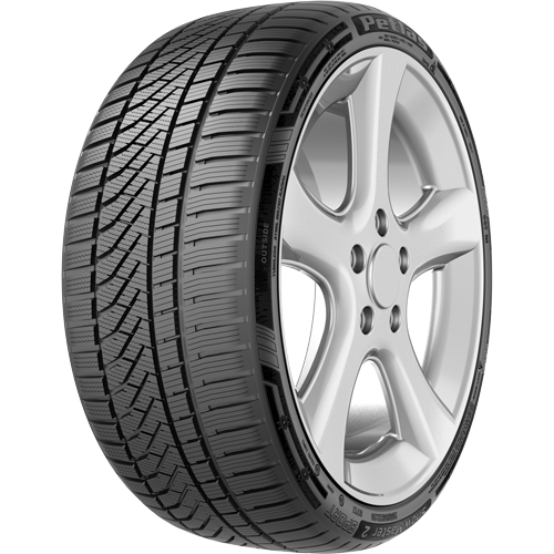 Snowmaster 2 Sport 235/45 R18 98V Kış Lastiği - 2026