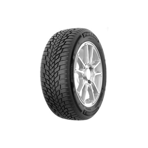 Snowmaster 2 Sport 195/60 R18 96H Reinf. Kis Lastigi - 2026