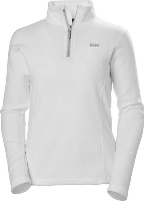 HH Slope Polar Fleece Kadın Polar
