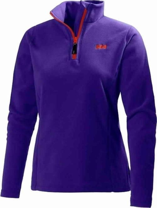 HH Slope Polar Fleece Kadın Polar