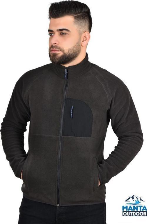 MNT 6022 PAR. CEPLİ POLAR