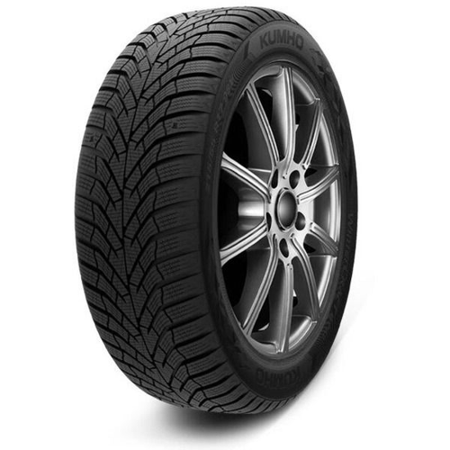 245/40R19 98V XL WP72
