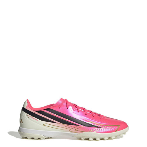 Futbol Ayakkabısı F50 Hyperfast Club TF IH4604