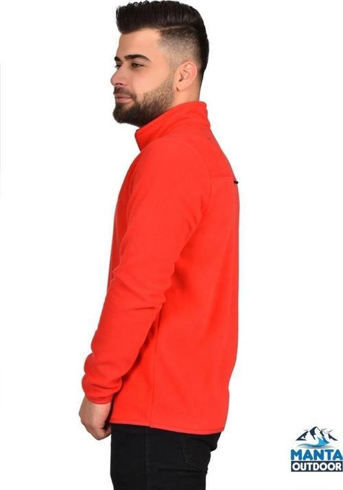 MNT 6001 MİKRO POLAR