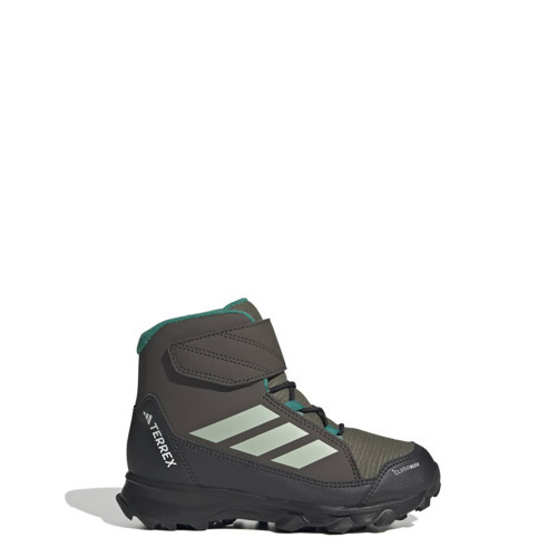 TERREX SNOW CW K