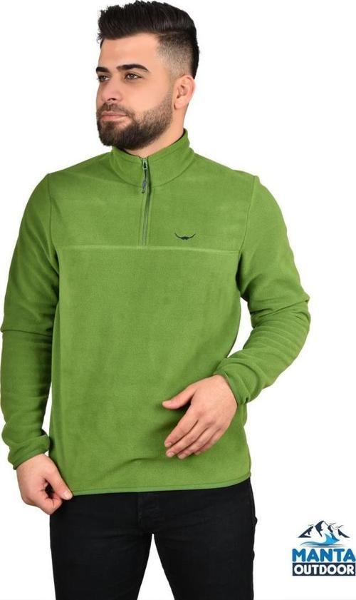 MNT 6001 MİKRO POLAR