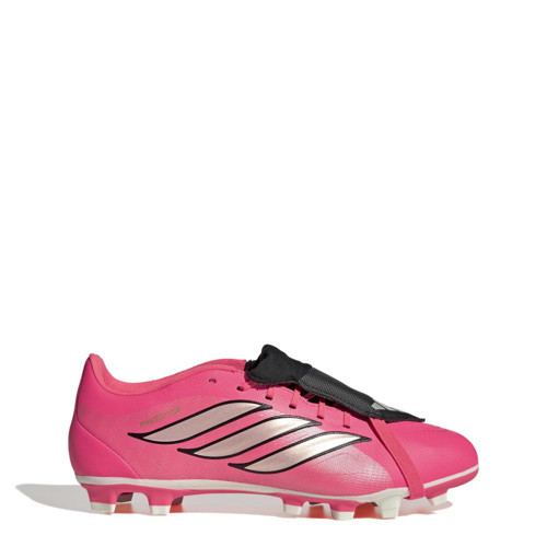 Futbol Ayakkabısı Predator Club FT FG/MG HQ2273