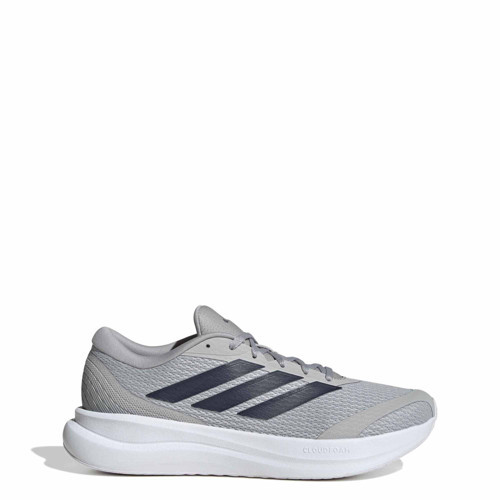 RUNFALCON 6