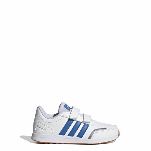 Çocuk Günlük Spor Ayakkabısı VS Switch Base CF C KK4595