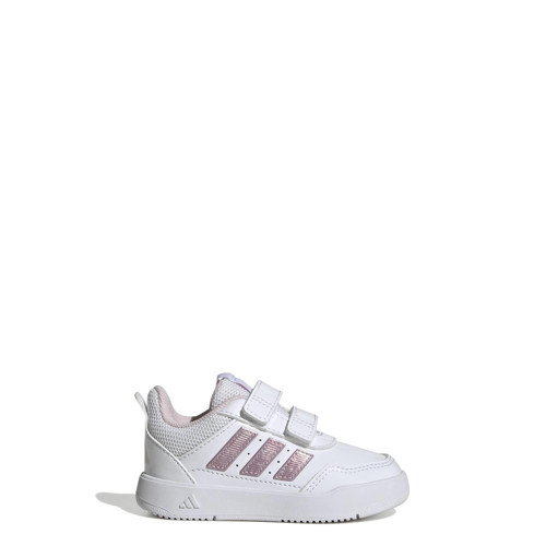 Bebek Günlük Spor Ayakkabısı Tensaur Sport 3.0 CF I KJ9767
