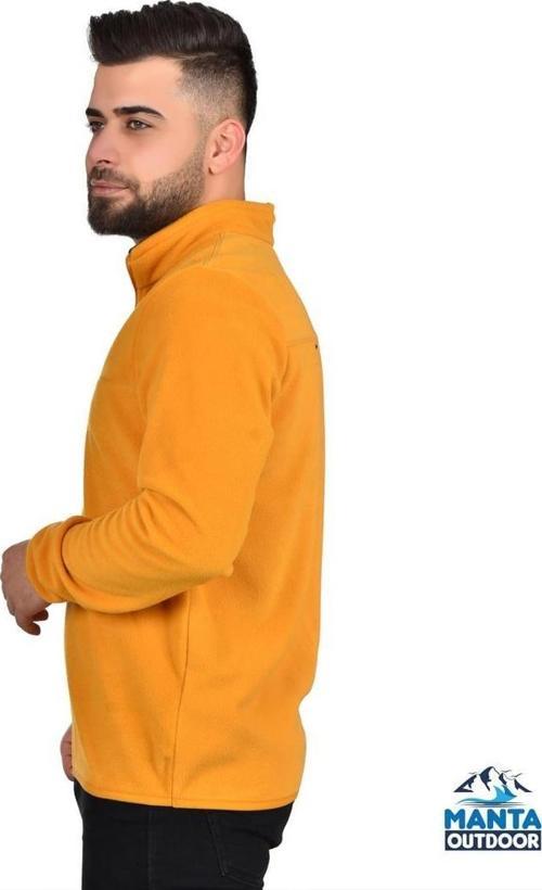 MNT 6001 MİKRO POLAR