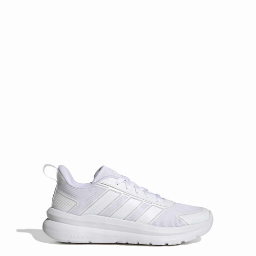 Çocuk Günlük Spor Ayakkabı Tensaur Run 4.0 J KJ6629