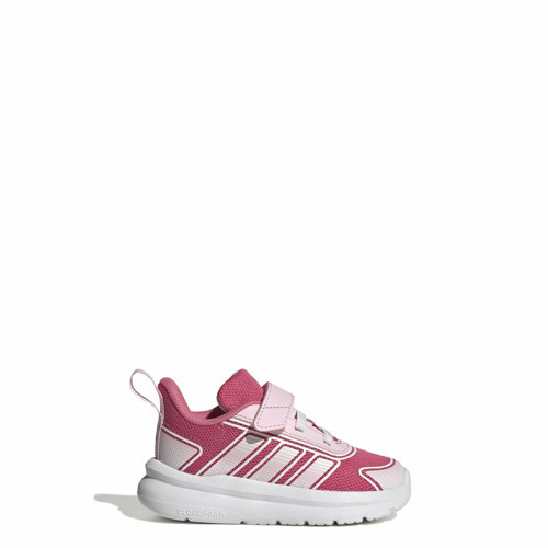 Bebek Günlük Spor Ayakkabı Tensaur Run 4.0 El I Kj6703