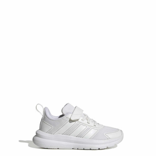 Çocuk Günlük Spor Ayakkabısı Tensaur Run 4.0 EL C KJ6697