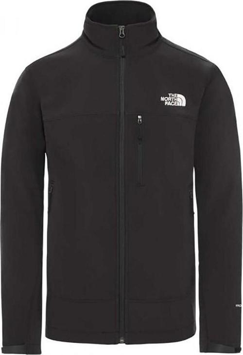 Erkek Mont Apex Bionic Jacket - Eu
