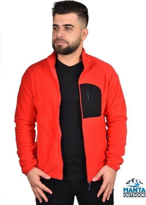 MNT 6022 PAR. CEPLİ POLAR