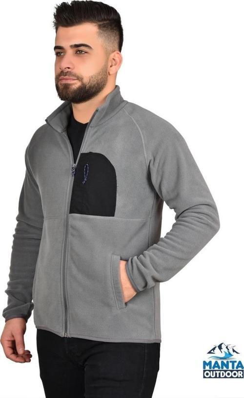MNT 6022 PAR. CEPLİ POLAR