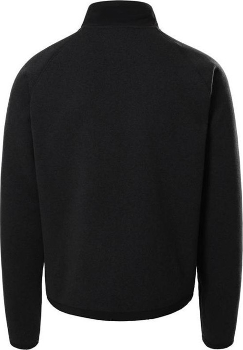 Erkek Polar Gl Full Zip