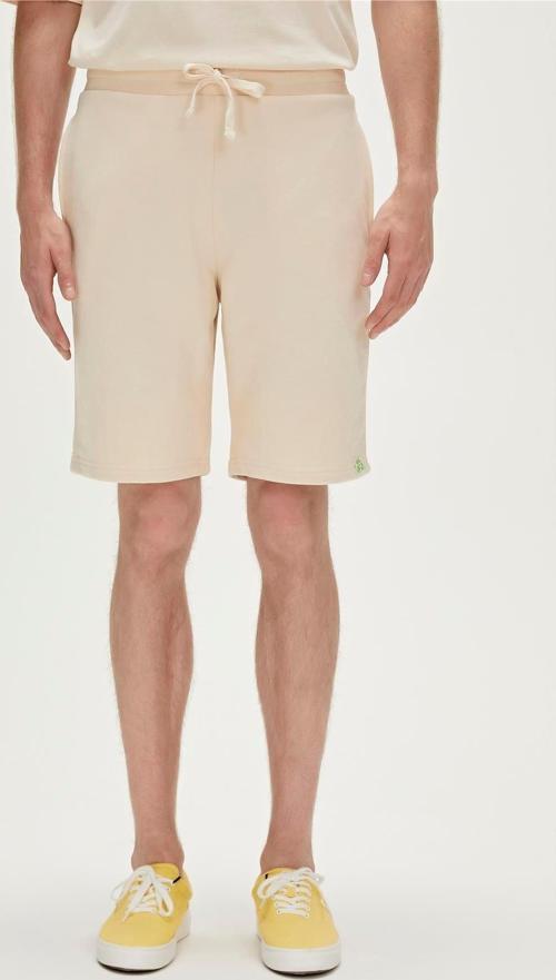 Crux Sweatshort Erkek Şort