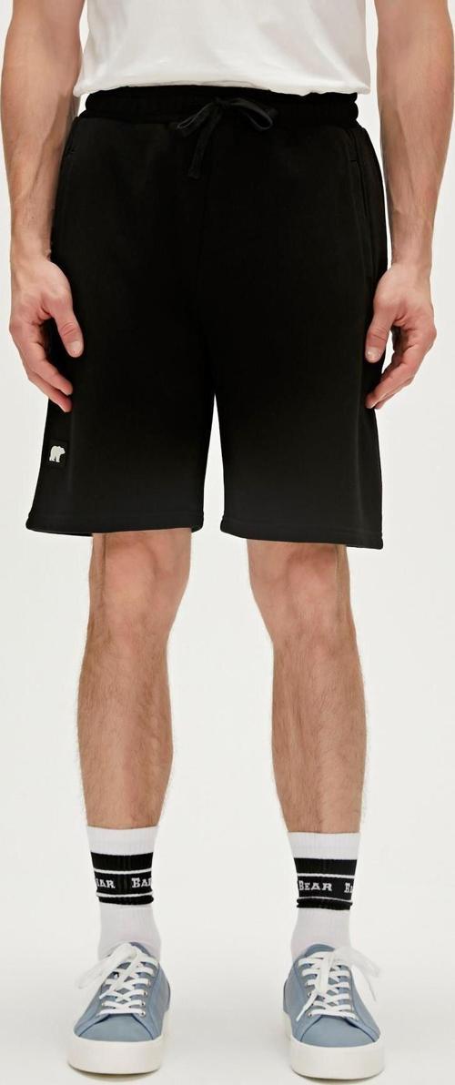 Crux Sweatshort Erkek Şort