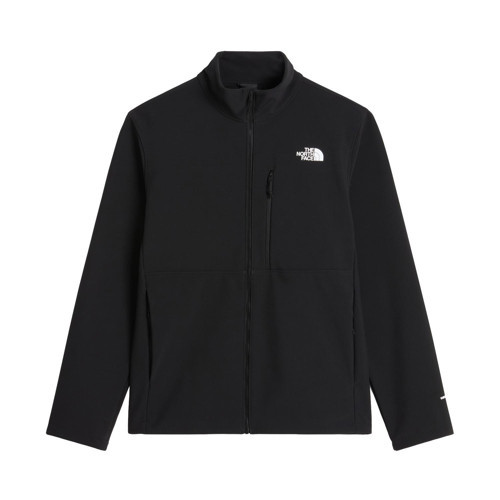 M APEX BIONIC 3 JACKET Erkek Ceket NF0A84HR4H01
