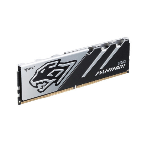 Panther 16GB 1x16GB 6000MHz CL38 DDR5 Gaming Ram AH5U16G60C6227BAA-1