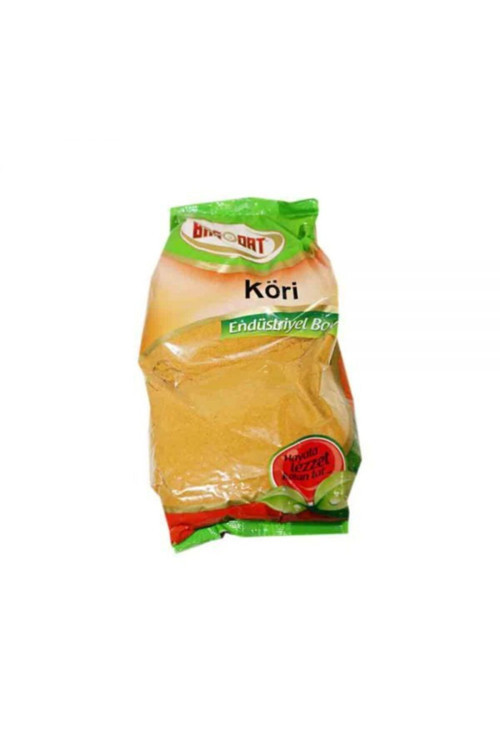 Köri 1 Kg