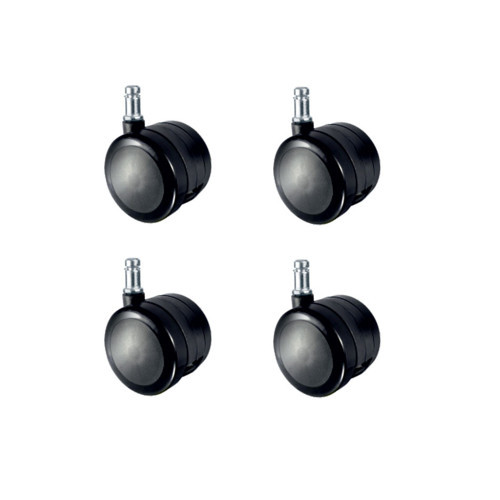 Büyük Plastik Geçmeli Pimli - 60MM - 11MM HKS135 - 4 Adet