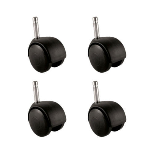 Büyük Plastik Geçmeli Pimli - 50MM - 8MM HKS134 - 4 Adet