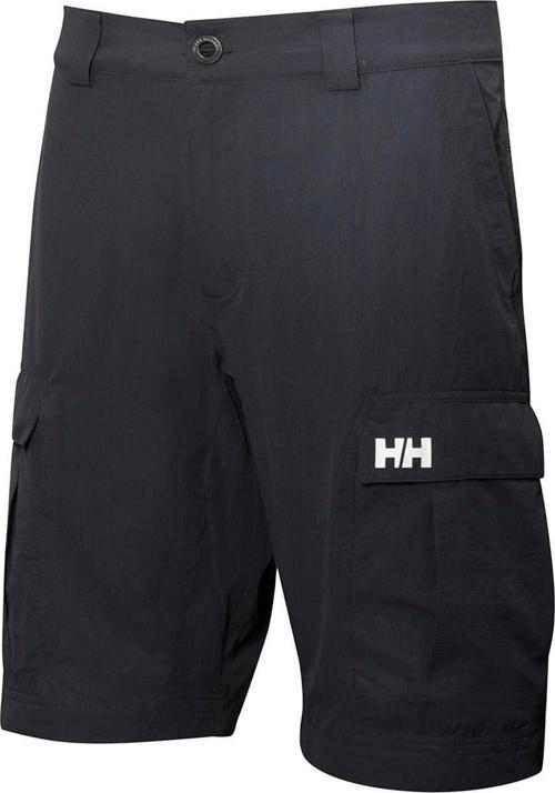QD Cargos 11 Erkek Şort