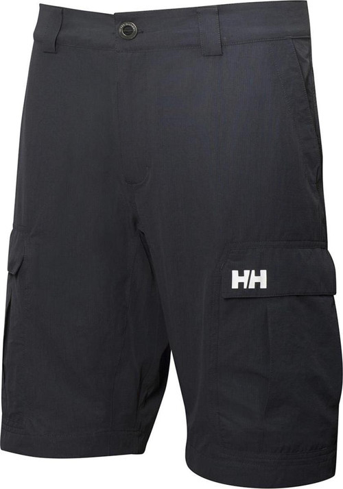 QD Cargos 11 Erkek Şort