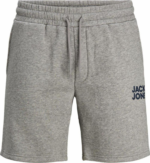 Erkek Şort Newsoft Sweats Gms Sts
