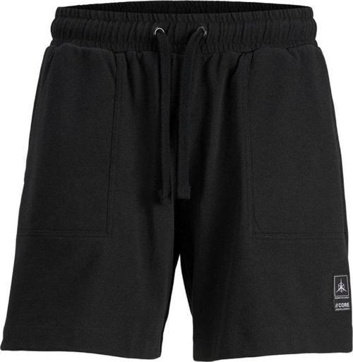 Jpstmarina Rec Sweat Shorts Fb Erkek Şort