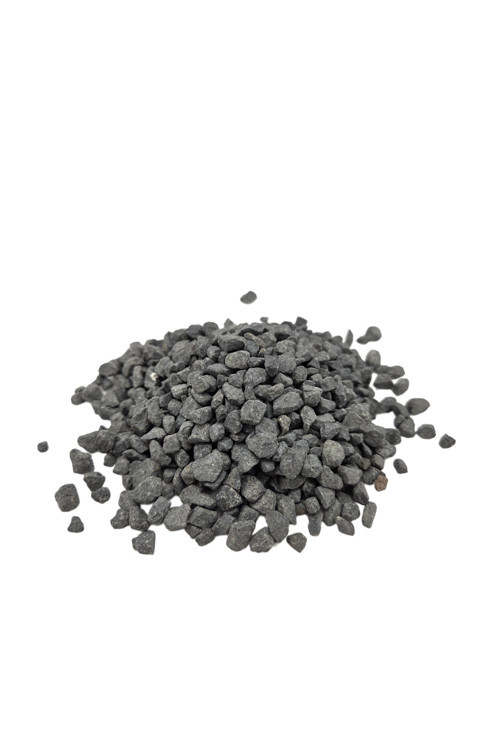 Mini Çakıl Taşı 150 Gr. ( 4-5 Mm Boyutlarında ) - Diorama, Maket, Proje Ve Rölyef Çalışmaları