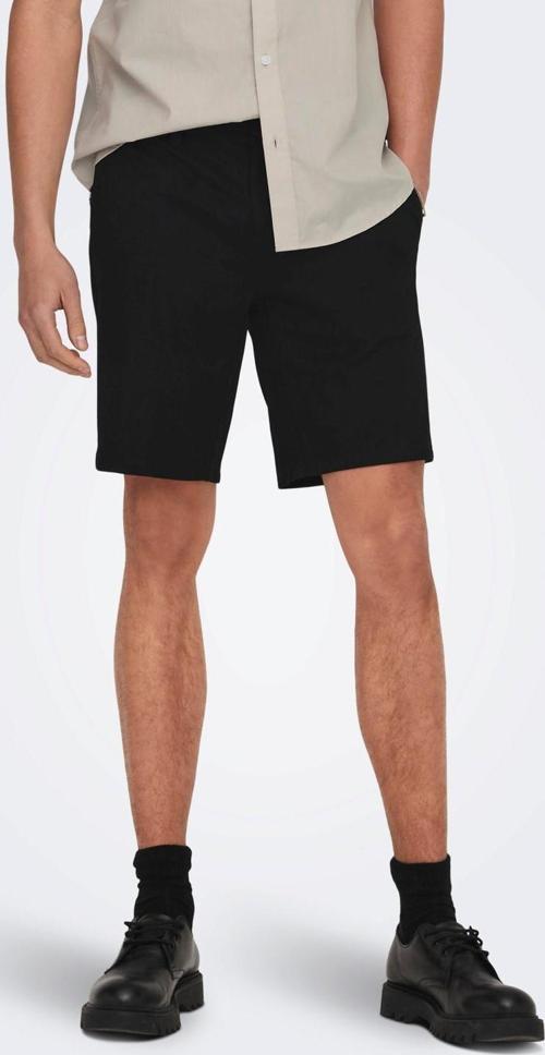 Onsmark Shorts 0209 Noos Erkek Şort