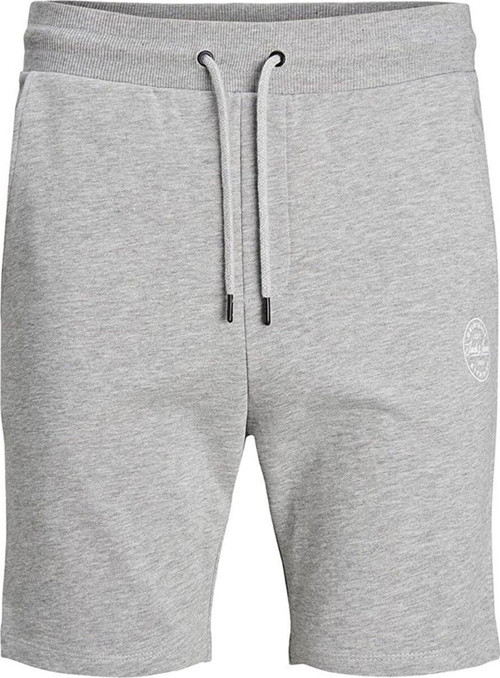 JPSTSHARK JJSWEAT Erkek Penye Şort