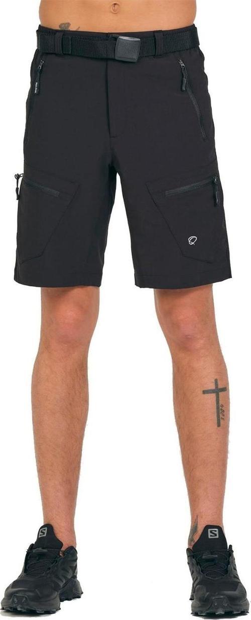 Erkek Outdoor Şort Sparta