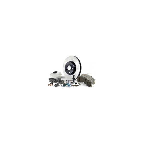 96814 Egr Valfi Astra G 98 05 Vectra A B 94 02 Zafira 99 05 1.6 2.0 16V X14XE C16XEL X20XEV X16XEL 5851025
