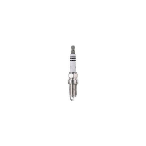 Buji FR7HC+(SET) Caddy-Golf V-Jetta Iıı-Polo-Octavıa-Fabıa-Cordoba-Altea-Ibıza-Leon-