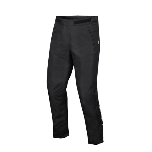 Pantalon Bartone