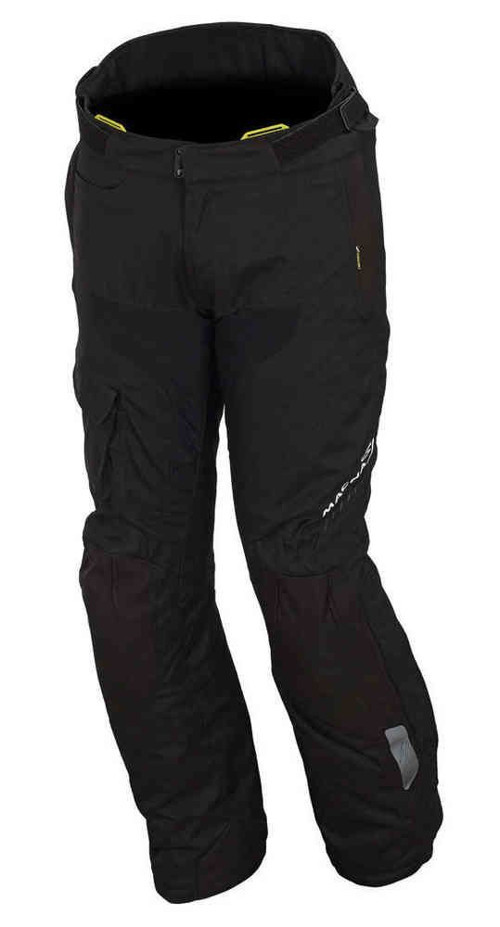 Pantolon Fulcrum Pro