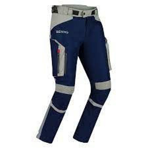 Pantolon Austral Gore-Tex