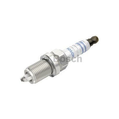Buji F7LDCR R9-R19-MGN-CLIO-PALIO-MAREA-106-206-CORSA-ASTRA-VECTRA Çift Tırnak
