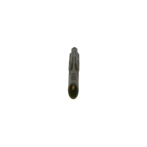 0356100100 Buji Basligi (M104. M111. 115Mm) W202 93-00 W124 93-95 W210 95-97 W140 93-98 A0001593642 (WY516271B)