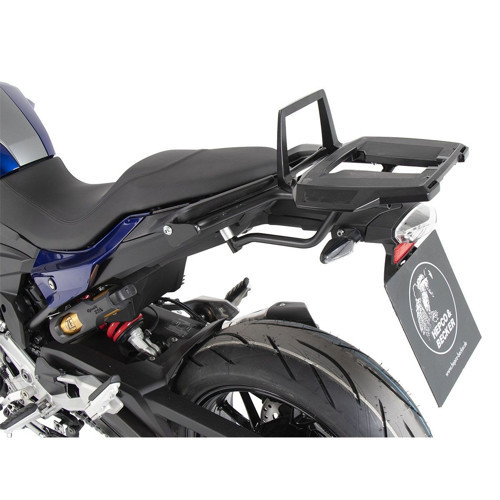 Bmw F900XR Arka Çanta Demiri 2020