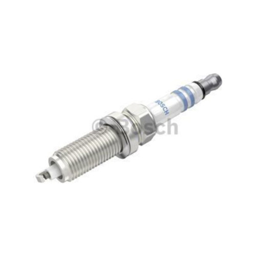 Buji VR8SC Clıo Iı-Iıı-Iv-Modus-Twng 1.2 ENJ-THALIA-P206-207-307-C2-C3-C4 1.4(0242129503-0