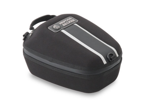 Depo Üstü Çanta Streed Daypack